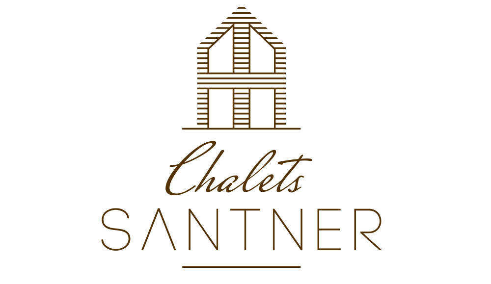 Logo - Chalets Santner - St. Jakob im Defereggental - Tirol